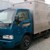 TP.HCM xe tải KIA thaco 2t4 giá cạnh tranh, hỗ trợ hấp dẫn, giá rẻ nhất thị trường