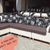 Sofa phòng khách đồng giá 4,5tr