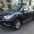 MAZDA HẢI DƯƠNG HƯNG YÊN bán xe Mazda BT 50 2.2 MT 2016 giá 684 triệu