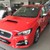 Subaru Levorg 1.6 tourbo tăng áp ,thiết kế rộng rãi cho gia đình