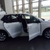 Bán Polo Hatchback Volkswagen 2016,xe nhập Đức,giá rẻ,giao ngay,khuyến mãi đăng kí xe