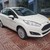 Báo giá xe ford fiesta 2017 rẻ nhất thị trường Hà Nội