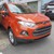 Báo giá xe ford ecosport 2017 rẻ nhất tại Hà Nội