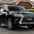 Bán Xe Lexus Lx 570