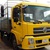 Thông tin về giá bán xe tải Dongfeng nhập khẩu B170 8 tấn 75/ 9 tấn 15 / 9 tấn 6 xe có sẵn