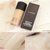 Kem-nen-MAC-Studio-Fix-Fluid-SPF15-M01KN