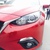 Mazda 3 2016 Chính Hãng Giá Cực Tốt Ưu Đãi Cực Lớn Tại Mazda Long Biên