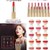 Son-Collagen-Ampoule-Lipstick