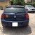 Bán xe BMW 116i xe gia đình còn rất mới