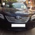 Cần bán Toyota Camry LE, Nhập khẩu Mỹ,