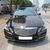 Mercedes E300 2011 màu nâu