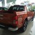 Chevrolet Colorado High Country