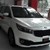 Kia Grand Sedona 2.2 DAT 2017 định nghĩa mới về dòng xe gia đình cao cấp