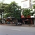 nha-thue