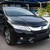 Honda city 2016 Đồng Nai, xe giao ngay, cam kết giá tốt nhất 0917.184.684 Hưng