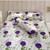 Drap Thun Hàn Quốc