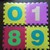 Tham-Xop-10-so