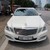 Mercedes E250 2012 màu trắng
