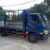 Hyundai HD65 Hyundai HD72 Hyundai HD500 Hyundai HD650 1,6 tấn đến 6,4 tấn
