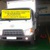 Chuyên xe tải HYUNDAI nâng tải HD650 6,4T Xe tải trả góp TRƯỜNG HẢI thùng dài 5m