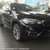 Giá xe BMW X6 nhập khẩu Full option BMW X6 Máy xăng 3.0L Giao xe ngay BMW X6 Màu Trắng,Đen,Đỏ
