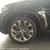 Giá xe BMW X6 nhập khẩu Full option BMW X6 Máy xăng 3.0L Giao xe ngay BMW X6 Màu Trắng,Đen,Đỏ