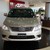 Toyota mỹ đình xe Toyota Innova G 2.0
