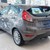 Ford Fiesta 2016 Giá Chỉ Còn Dưới 530 Triệu Đồng Tại City Ford