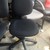 Thanh lý ghế xoay nhỏ không tay giá rẻ 