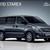 Hyundai H 1 Starex 2016