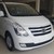 Hyundai H 1 Starex 2016