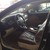 Toyota mỹ đình bán xe Camry 2.5 Q 0906080068