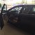 Toyota mỹ đình bán xe Camry 2.5 Q 0906080068