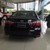 Toyota mỹ đình bán xe Camry 2.5 Q 0906080068