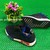 Giay-the-thao-tre-em-NMD