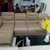 Sofa Cao Cấp
