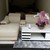 Sofa Cao Cấp
