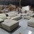 Sofa Cao Cấp
