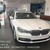 BMW 730Li G12 2016 2017 nhập khẩu full option Giao xe ngay BMW 730Li màu Trắng,Đen,Xám Trả góp Giao xe toàn quốc