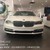 BMW 730Li G12 2016 2017 nhập khẩu full option Giao xe ngay BMW 730Li màu Trắng,Đen,Xám Trả góp Giao xe toàn quốc