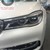 BMW 730Li G12 2016 2017 nhập khẩu full option Giao xe ngay BMW 730Li màu Trắng,Đen,Xám Trả góp Giao xe toàn quốc