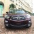 Haima S5 1.5 Turbo Model 2016 . Xe nhập mới về giao ngay