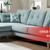 Sofa góc hiện đại 02