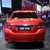Khuyến mại mua xe Toyota Vios thế hệ mới 2017 hộp số CVT , tặng tiền mặt kèm phụ kiện giá trị cao.