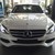 Mercedes benz c 200,c250,c300 AMG giảm sốc nhất 10%