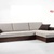 Sofa góc đồng giá 4.5 triệu