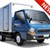 Chuyên bán xe tải kia k2700, k3000, 1,25 tấn, 1,4 tấn, xe tải 1t9 ,xe tải thaco