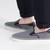 Giay-slip-on-Pull-Bear-size-41-42