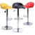 Ghế quầy bar Việt Nhất - GQB806
