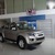 Isuzu Dmax 3.0 AT 4x4